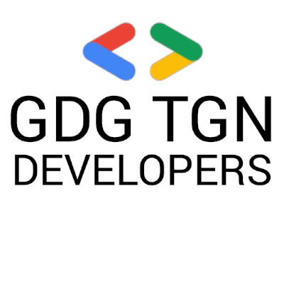 Logo GDG Tarragona